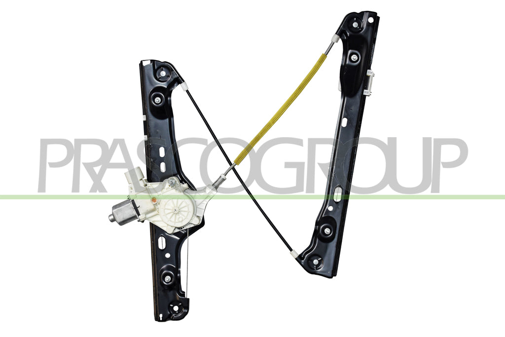 alzacristallo anteriore destro elettrico mod 5 porte comfort bmw 3 series e90 e91 2005 2009 bm024w035
