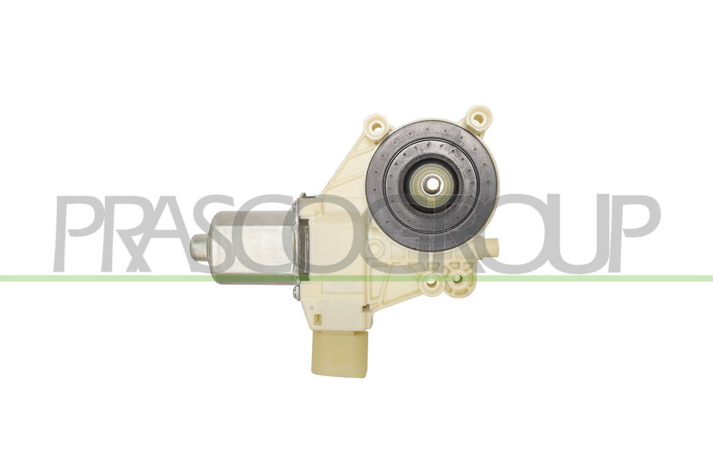 motore alzacristallo anteriore destro mod 5 porte comfort bmw 3 series e90 e91 2005 2009 bm024w913