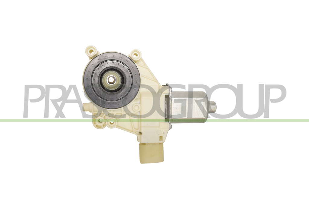 motore alzacristallo anteriore sinistro mod 5 porte comfort bmw 3 series e90 e91 2005 2009 bm024w914