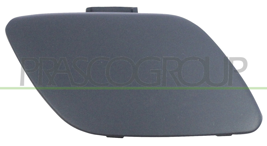 tappo copri gancio traino paraurti anteriore con primer mod 01 10 bmw 3 series e92 e93 coupe cabrio 2006 2013 bm0251236