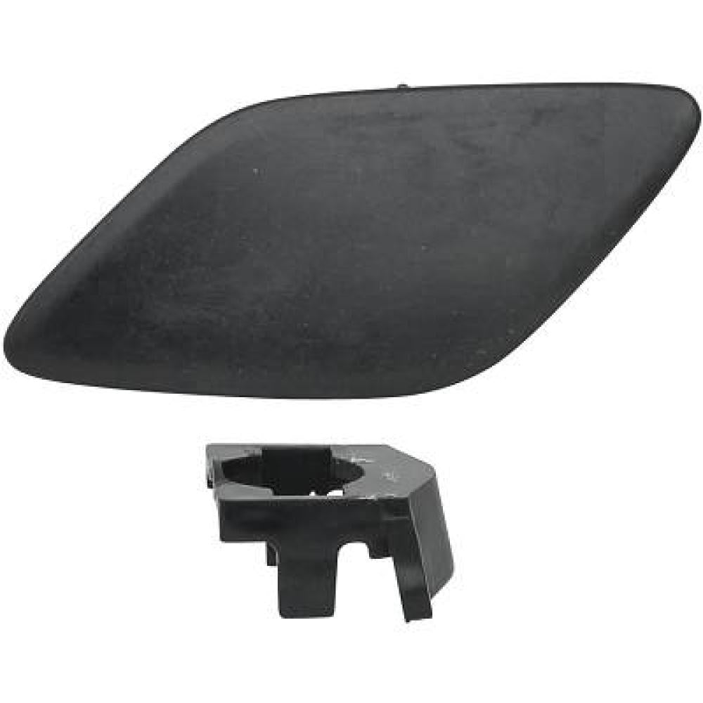 tappo lavafaro sinistro con primer mod 01 10 bmw 3 series e90 e92 e93 m3 2006 2013 bm0251238