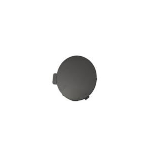 tappo copri gancio traino paraurti anteriore con primer mod 03 10 bmw 3 series e92 e93 coupe cabrio 2006 2013 bm0251246
