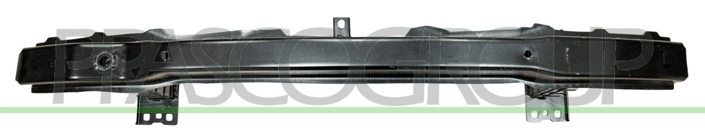 rinforzo paraurti anteriore bmw 3 series e92 e93 coupe cabrio 2006 2013 bm0251622