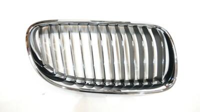 griglia radiatore destra cromata mod 03 10 bmw 3 series e92 e93 coupe cabrio 2006 2013 bm0252033