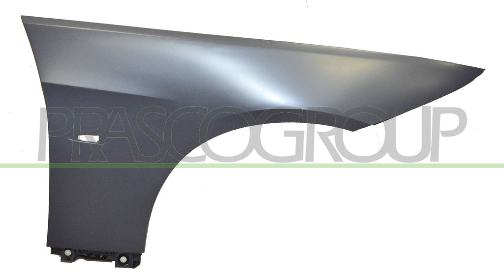 parafango anteriore destro con foro lucciola bmw 3 series e92 e93 coupe cabrio 2006 2013 bm0253013