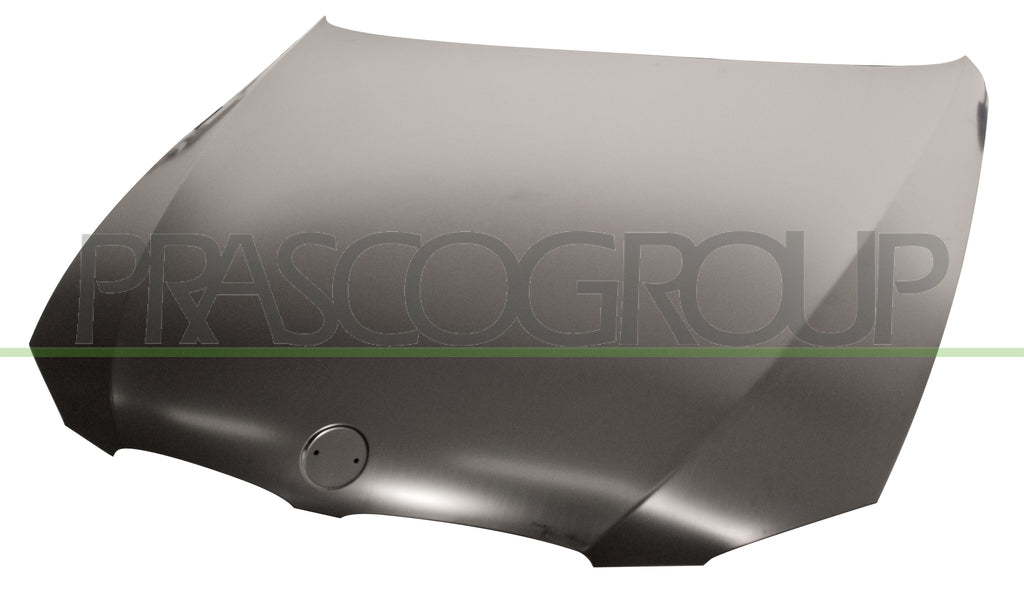 cofano mod 10 bmw 3 series e92 e93 coupe cabrio 2006 2013 bm0253100