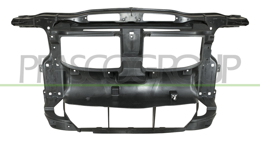 frontale anteriore completo bmw 3 series e92 e93 coupe cabrio 2006 2013 bm0253210