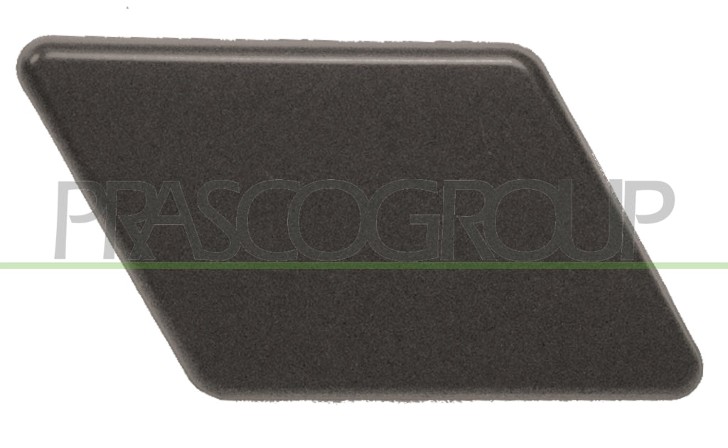 tappo tergifaro destro bmw 3 series e90 e91 2009 2011 bm0261237