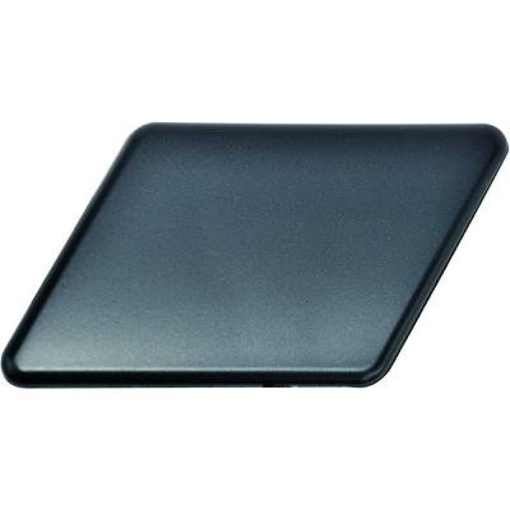 tappo tergifaro sinistro bmw 3 series e90 e91 2009 2011 bm0261238