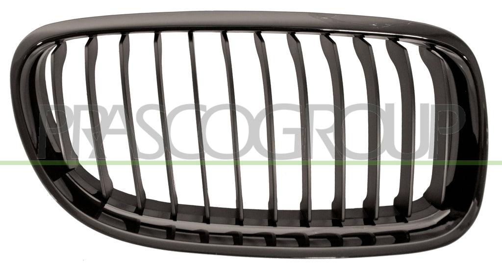 griglia radiatore destra nera bmw 3 series e90 e91 2009 2011 bm0262023