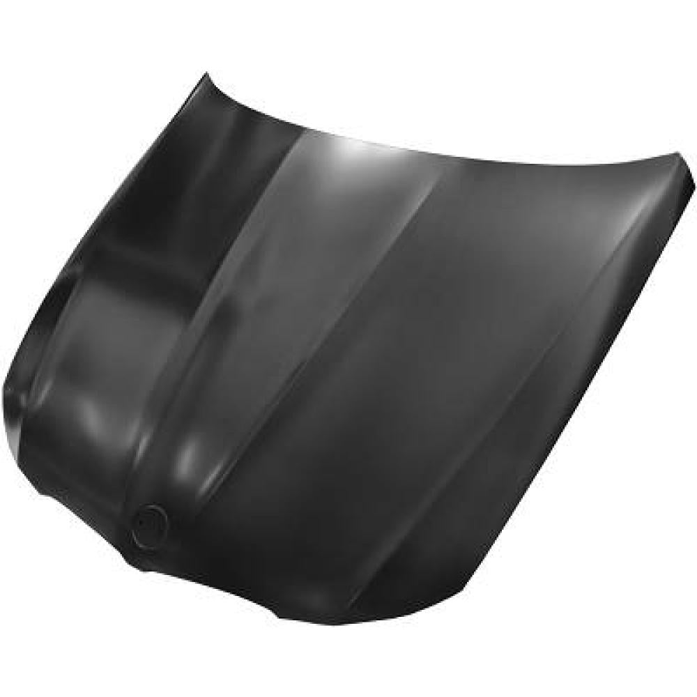 cofano bmw 3 series e90 e91 2009 2011 bm0263100