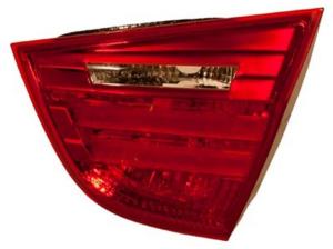 fanale posteriore destro interno senza portalampad led mod 4 porte bmw 3 series e90 e91 2009 2011 bm0264155