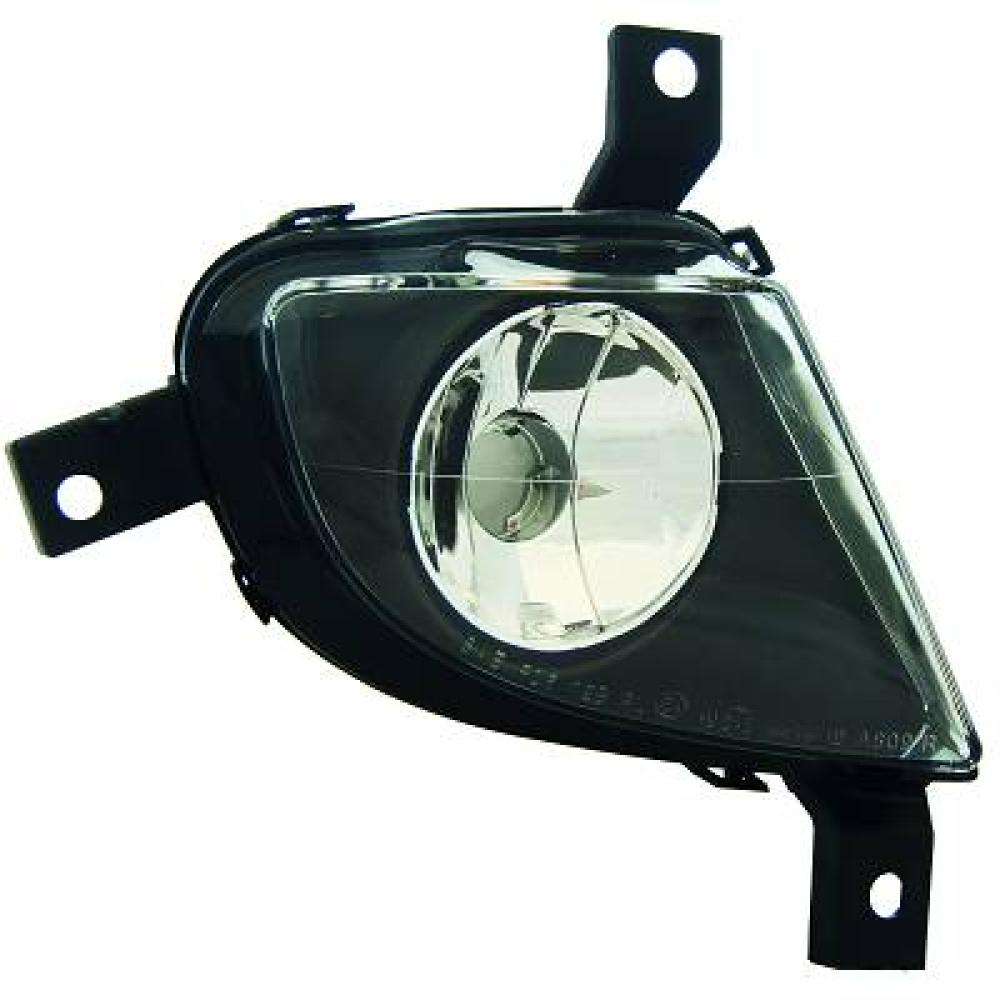fendinebbia destro bmw 3 series e90 e91 2009 2011 bm0264413