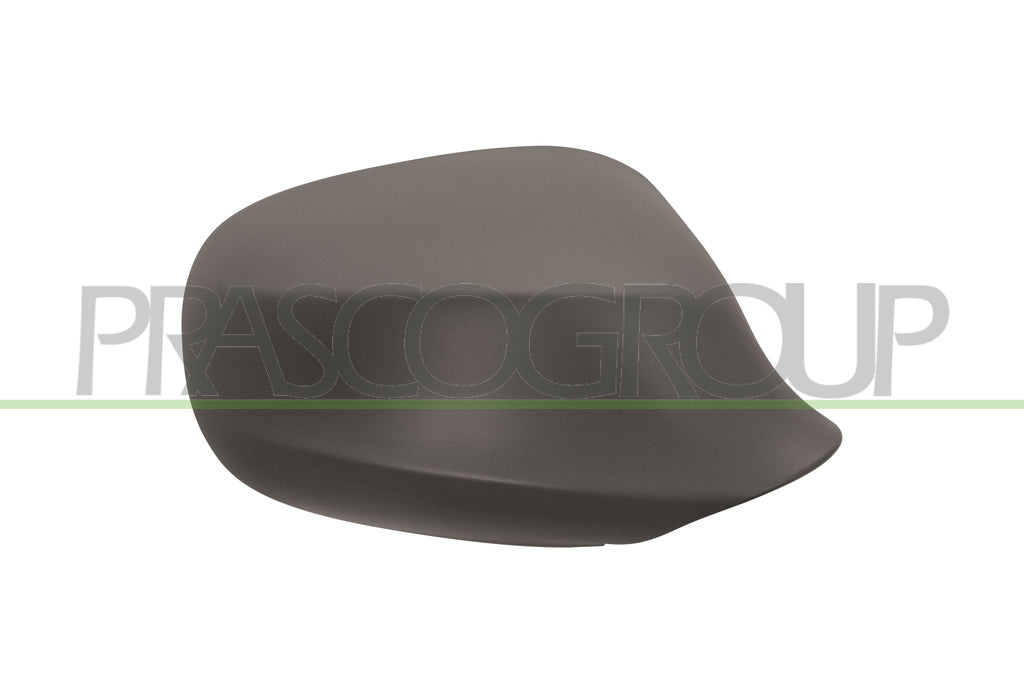 calotta retrovisore destro con primer bmw 3 series e90 e91 2009 2011 bm0267413