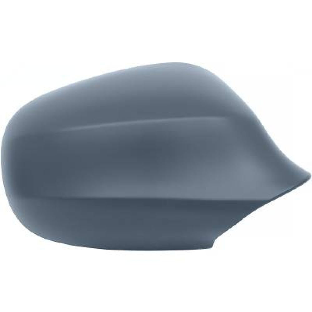 calotta retrovisore destro con primer bmw 3 series e90 e91 2009 2011 51167205292