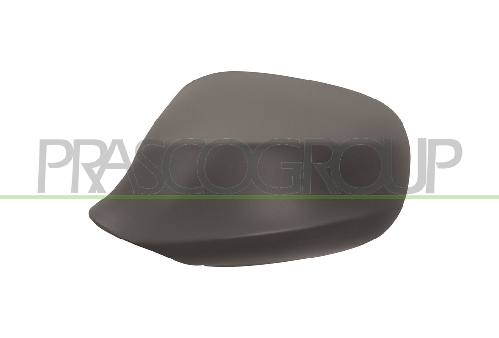 calotta retrovisore sinistro con primer bmw 3 series e90 e91 2009 2011 bm0267414