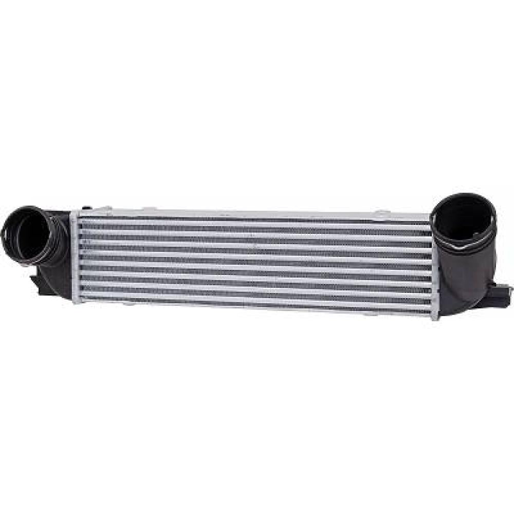intercooler bmw 3 series e90 e91 2009 2011 17517800682
