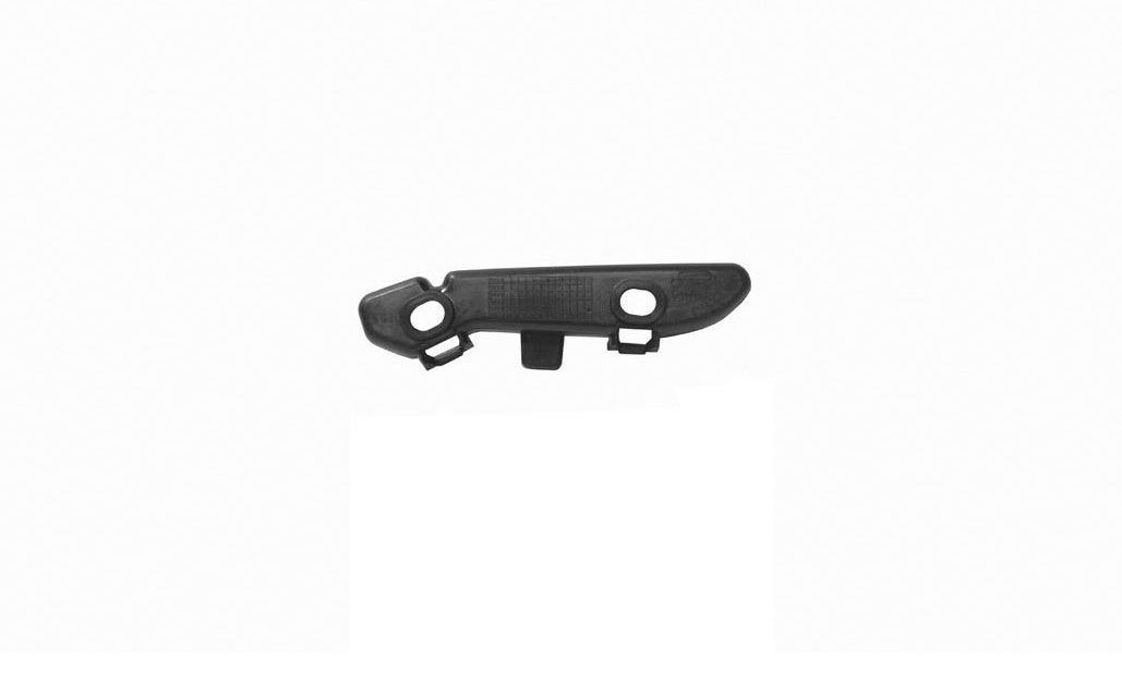 staffa destra paraurti anteriore laterale plastica bmw 3 series f30 f31 lci 2015 2018 bm0281003