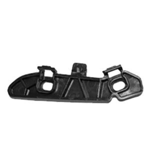 staffa sinistra paraurti anteriore laterale plastica bmw 3 series f80 f82 f83 m 2015 2018 bm0281004