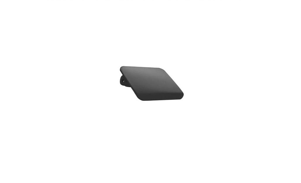 tappo tergifaro destro con primer bmw 3 series f30 f31 2011 2014 bm0281237