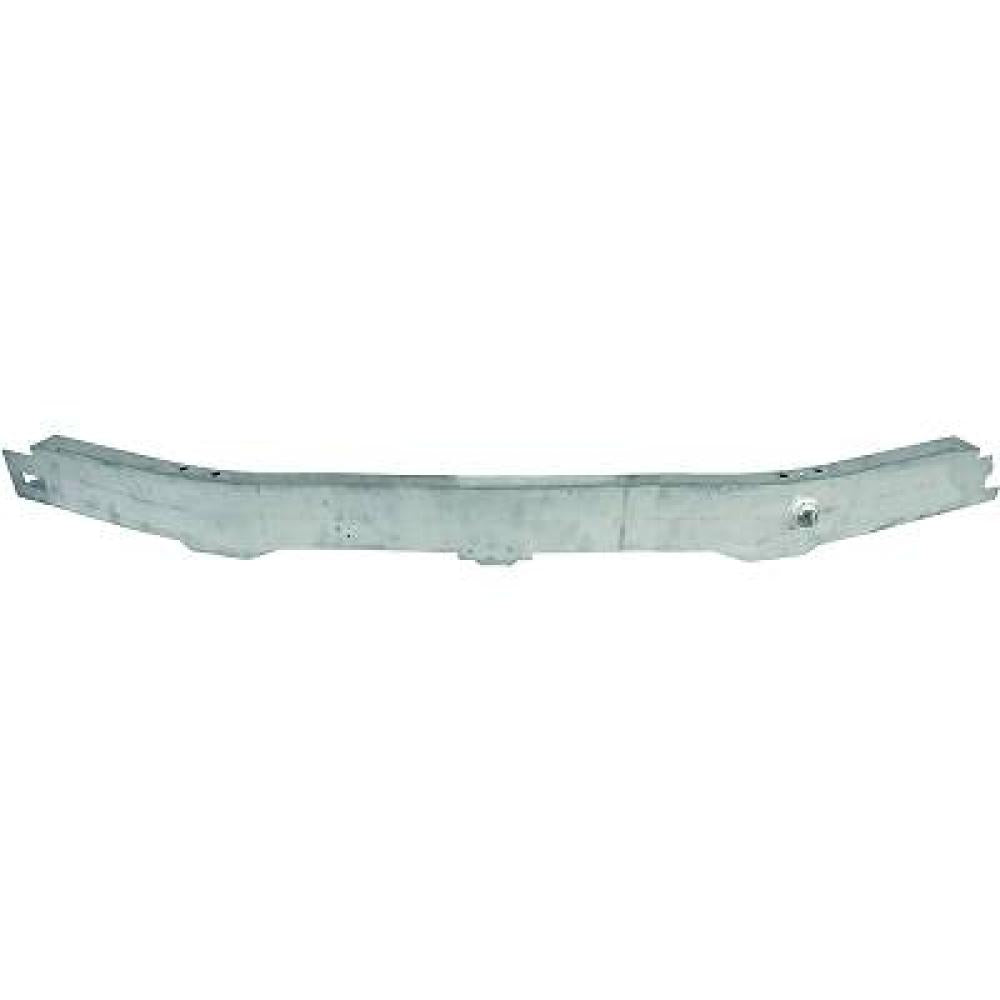 rinforzo paraurti anteriore alluminio bmw 4 series f32 f33 f36 lci 2017 2020 bm0281622