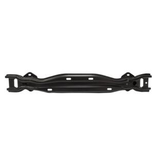 rinforzo paraurti posteriore bmw 3 series f30 f31 2011 2014 bm0281672