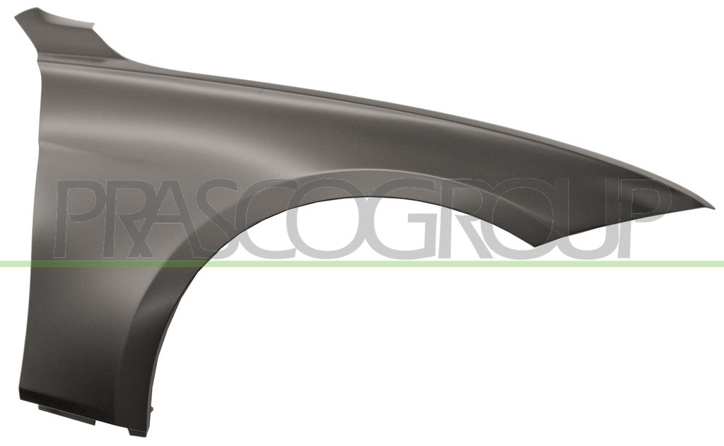 parafango anteriore destro bmw 3 series f30 f31 2011 2014 bm0283003
