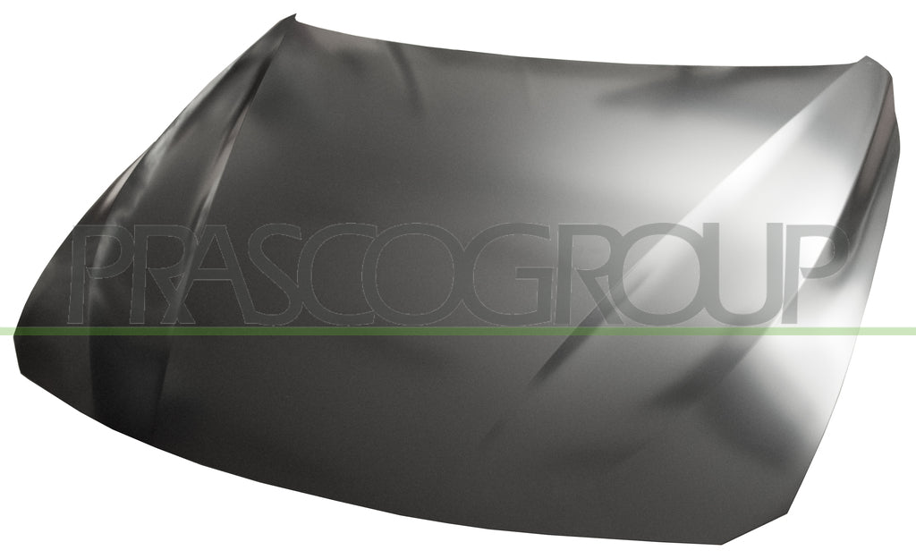 cofano bmw 3 series f30 f31 lci 2015 2018 bm0283100
