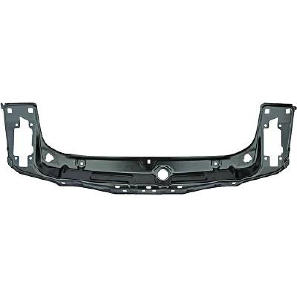 frontale anteriore superiore bmw 3 series f30 f31 lci 2015 2018 bm0283210