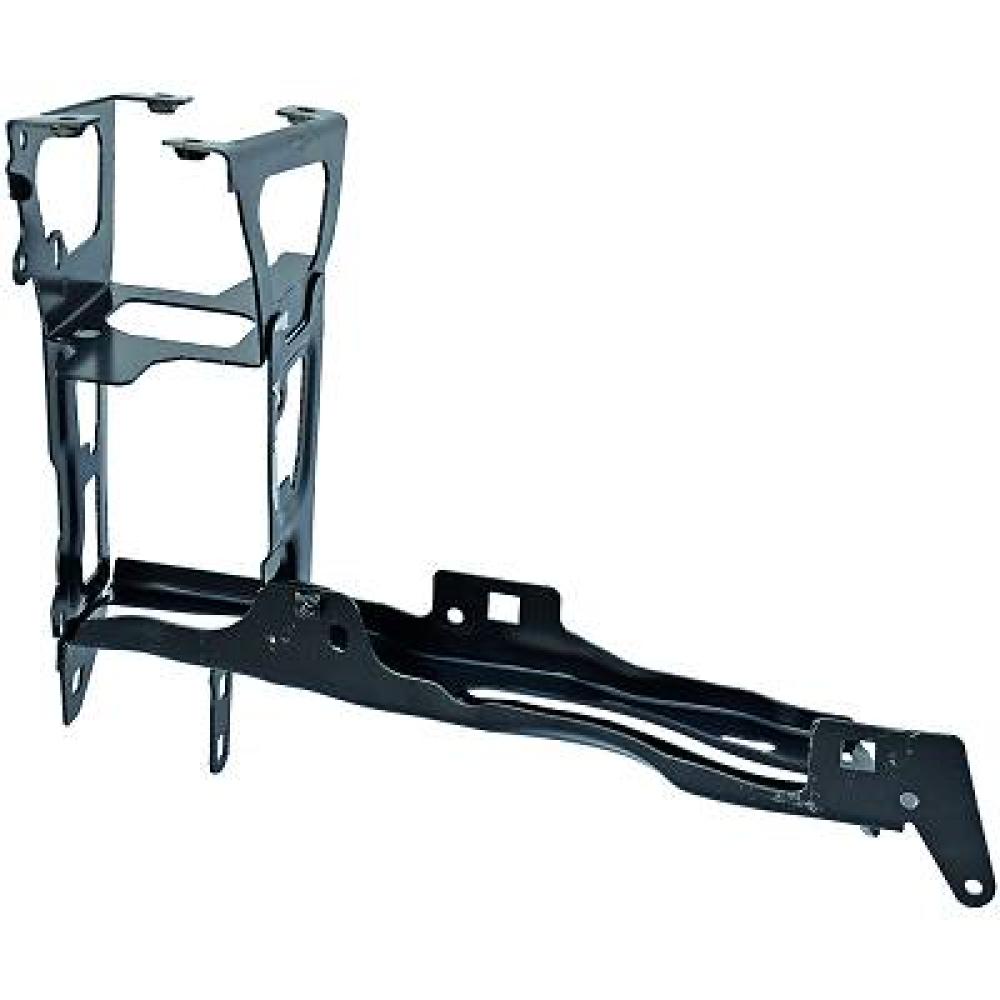 sede faro destro bmw 1 series f20 f21 lci 2015 2019 bm0283403