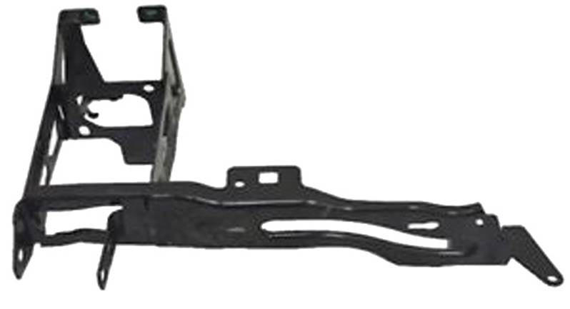 sede faro sinistro bmw 2 series f22 f23 coupe cabrio 2014 2017 bm0283404