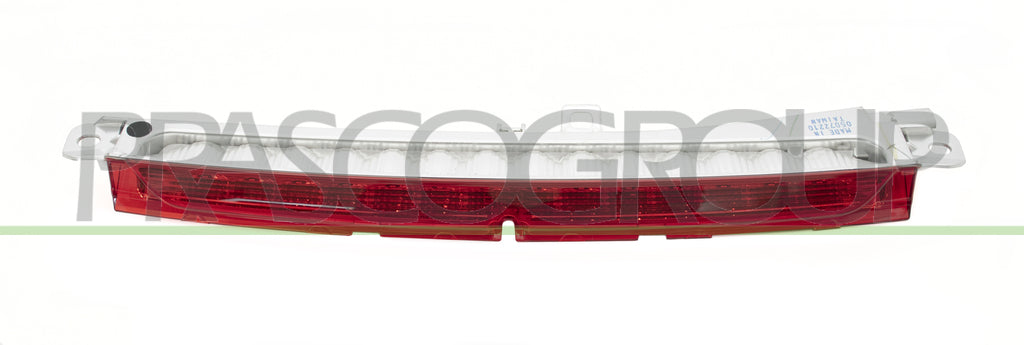 terza luce stop destra sinistr led mod station wagon bmw 3 series f30 f31 2011 2014 bm0284150