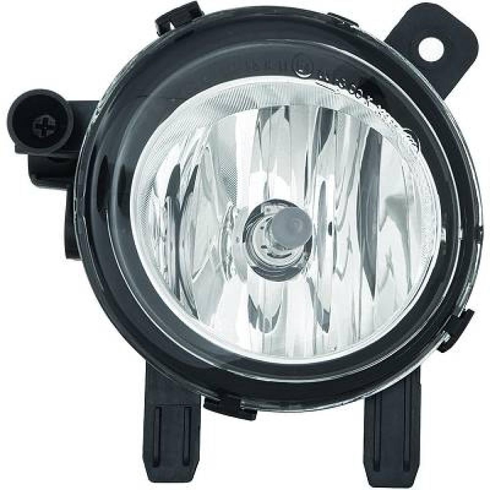 fendinebbia sinistro con lampadina bmw 4 series f36 grand coupe 2014 2017 bm0284416