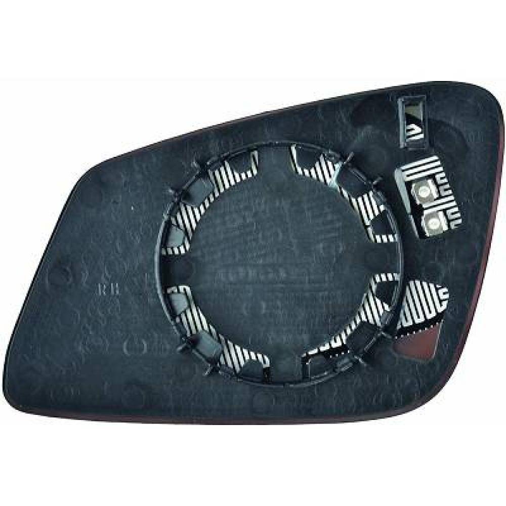 piastra specchio destra termica asferica bmw 2 series f22 f23 coupe cabrio 2014 2017 bm0287515