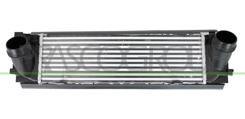 intercooler bmw 3 series f30 f31 2011 2014 bm028n001