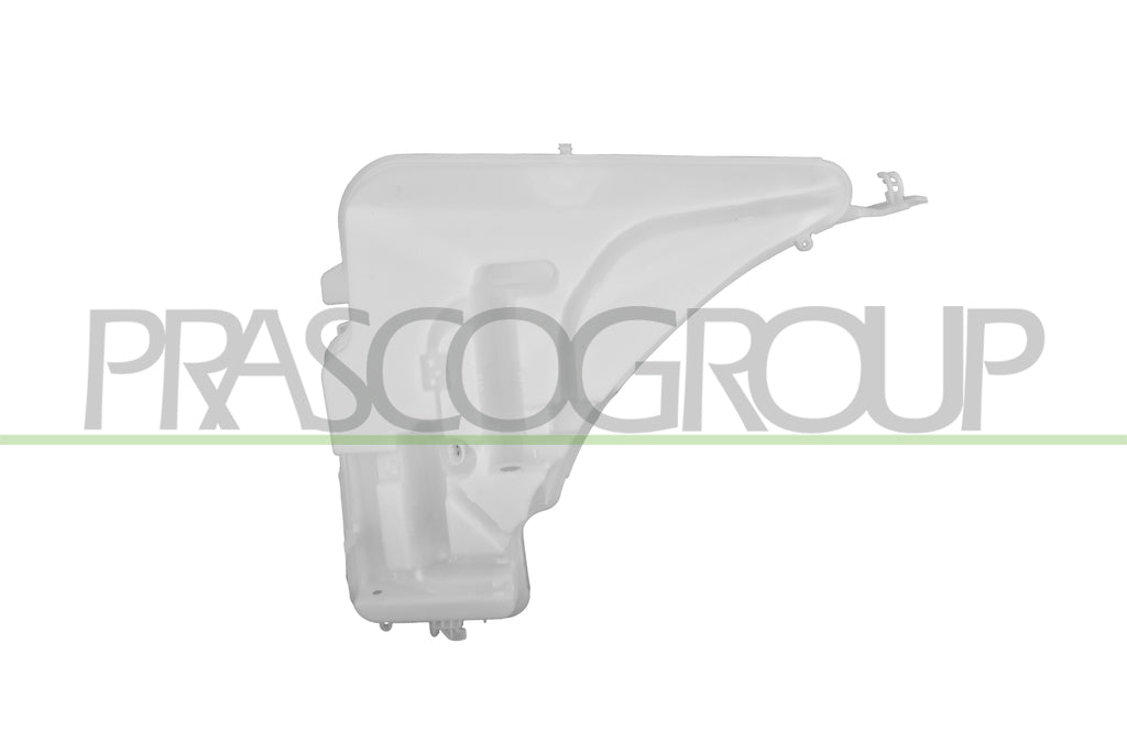vaschetta acqua tergicristallo e tergiproiettori con 3 fori bmw 3 series f30 f31 2011 2014 bm028va01