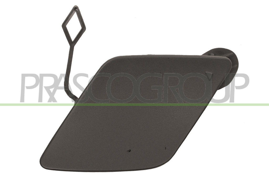 tappo copri gancio traino paraurti anteriore con primer mod m tech bmw 3 series f30 f31 mtech 2011 2014 bm0291236