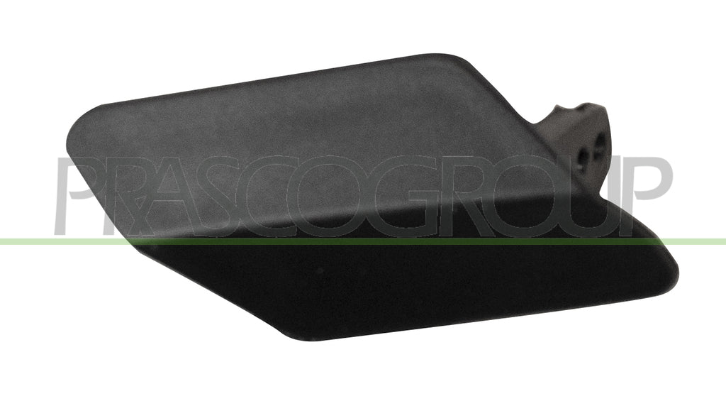 tappo lavafaro destro con primer mod m tech bmw 3 series f30 f31 mtech 2011 2014 bm0291237