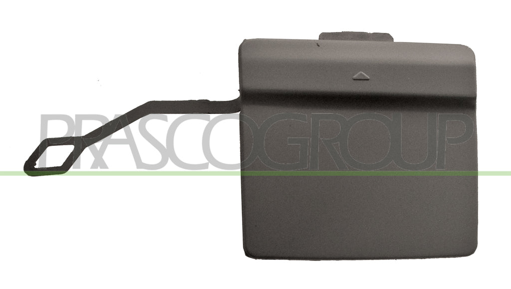 tappo copri gancio traino paraurti posteriore con primer mod m tech bmw 3 series f30 f31 mtech 2011 2014 bm0291286