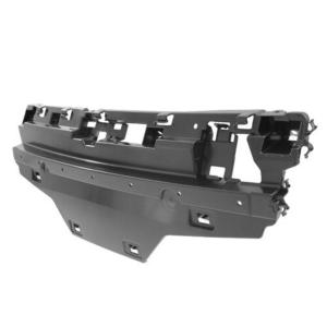 assorbitore paraurti posteriore inferiore plastica bmw 3 series f30 f31 mtech 2011 2014 bm0291672