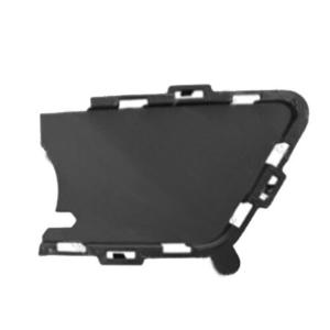 griglia sinistra paraurti anteriore inferiore interna mod m tech 12 14 bmw 3 series f30 f31 mtech 2011 2014 bm0292104