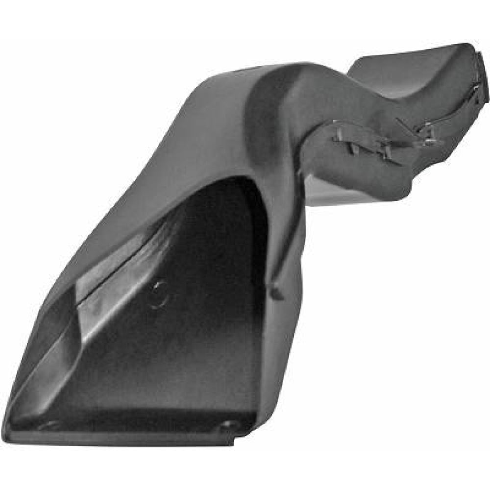 guida aria destra paraurti anteriore inferiore bmw 3 series f30 f31 mtech 2011 2014 51748054230