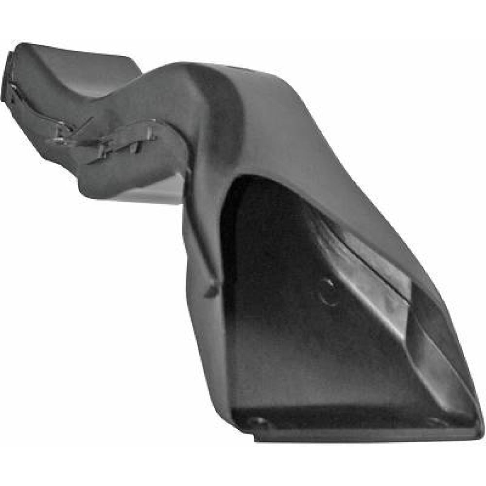 guida aria sinistra paraurti anteriore inferiore bmw 3 series f30 f31 mtech 2011 2014 51748054229