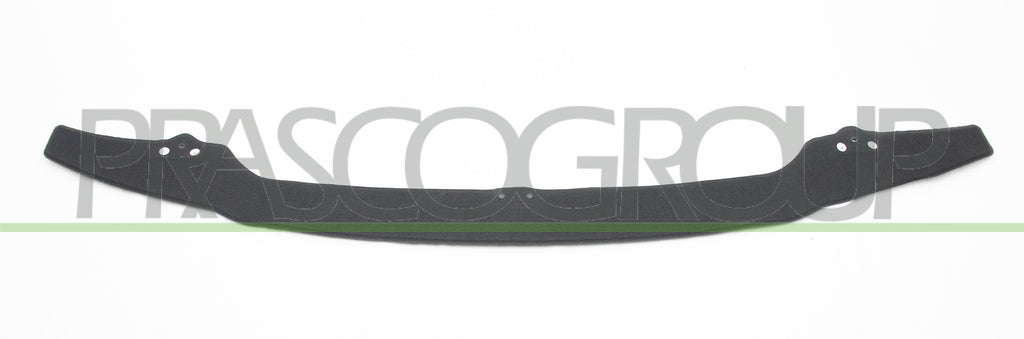 traversa anteriore inferiore bmw 3 series f30 f31 mtech 2011 2014 bm0293206