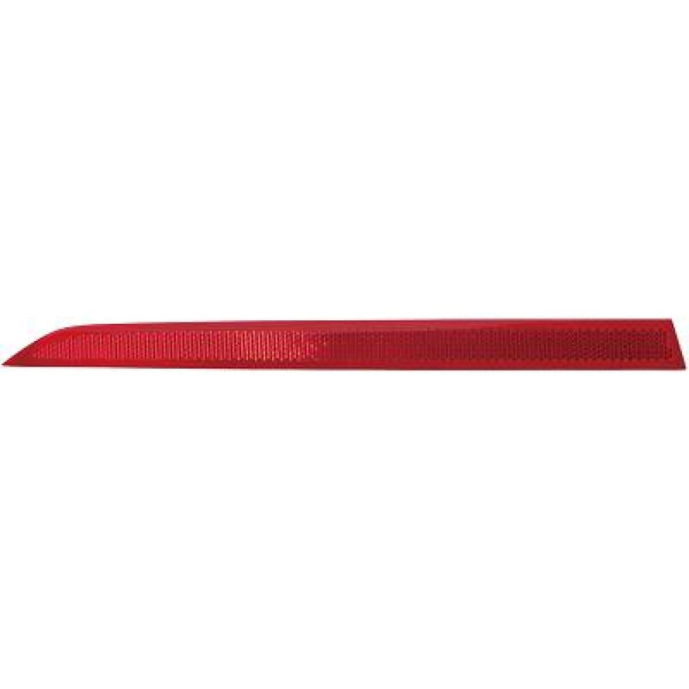 catadiottro destro paraurti posteriore mod m tech bmw 3 series f30 f31 mtech 2011 2014 63147847166