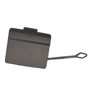 tappo copri gancio traino paraurti posteriore con primer bmw 3 series f30 f31 lci 2015 2018 bm0311286