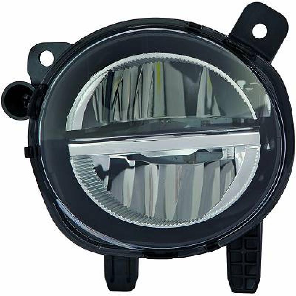 fendinebbia destro led mod m tech bmw 3 series f80 f82 f83 m 2015 2018 bm0324423