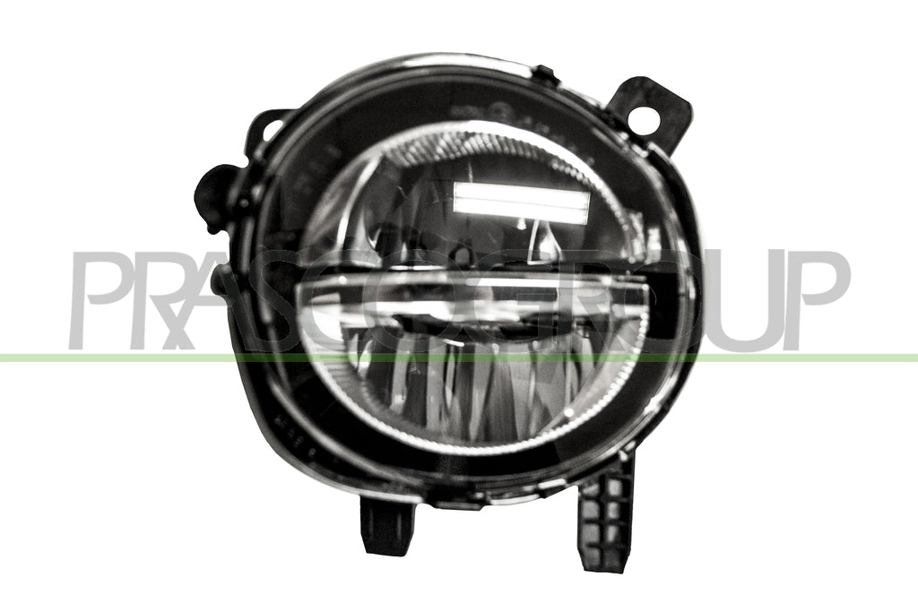 fendinebbia sinistro led mod m tech bmw 4 series f32 f33 coupe cabrio mtech 2014 2017 bm0324424