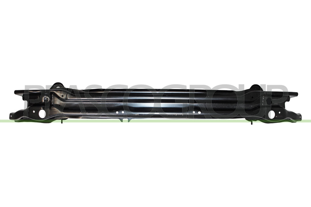 rinforzo paraurti posteriore bmw 3 series g20 g21 2018 2022 bm0341672