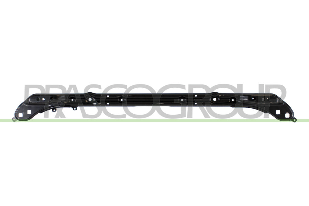 traversa anteriore superiore bmw 3 series g20 g21 2018 2022 bm0343204
